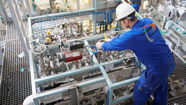 Do�algaz Sistemleri