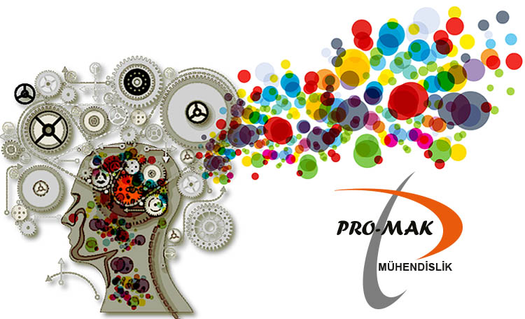 Do�algaz Tesisat�